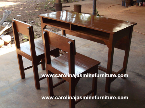 meja sekolah meja sekolah